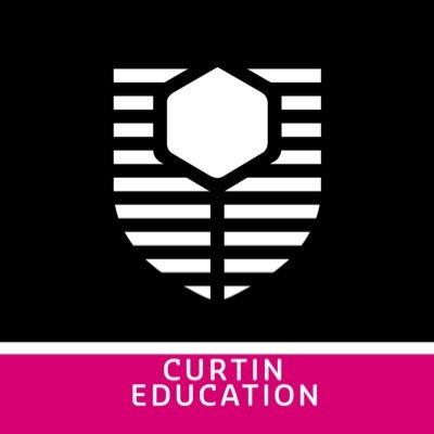 School of Education @CurtinUni 🍎