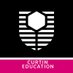 CurtinEducation (@CurtinEducation) Twitter profile photo
