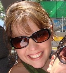 xmarin30's profile picture. Coaching ontológico