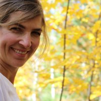 France Clarke (@franceclarke5) 's Twitter Profile