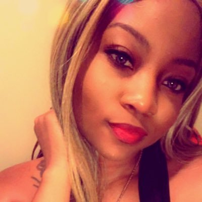 sexxiiladyD's profile picture. live in the moment!✊🏽💯🦋🌸😛