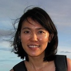 Senior Scientist @ Infrared Microspectroscopy (IRM) Beamline
ANSTO - Australian Synchrotron (@ANSTO @ausynchrotron @SynchUsers)