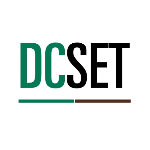 Official account of Durham College School of Science & Engineering Technology.
Need assistance? Visit us at our office located in room H140.
#DCSET