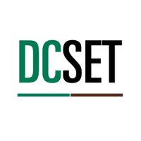 Durham College School of SET (@dc_schoolofset) 's Twitter Profile