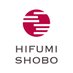 一二三書房【公式】書籍情報 (@hifumiofficial) Twitter profile photo 一二三書房【公式】書籍情報 (@hifumiofficial) Twitter profile photo