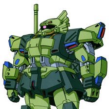 Ms 06r 3s 7zczamecohf96vw Twitter