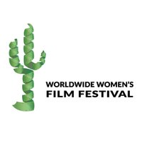WWomensFilmFest(@WWFilmFestival) 's Twitter Profile Photo