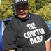 Bolo (The COMPTON Baby) (@TheCOMPTONbaby) Twitter profile photo