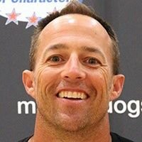 Collegiate Soccer Consultant @SRUSA_Official
Inquire Here: https://t.co/KfPiG1SCyK
College, ODP, Club, HS Soccer Coach for 25+ yrs
God-Family-Country