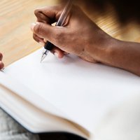 Memoir Writers (@_memoirwriters) 's Twitter Profile