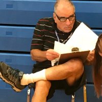 Mr. K (@hhs_mr_k) 's Twitter Profile