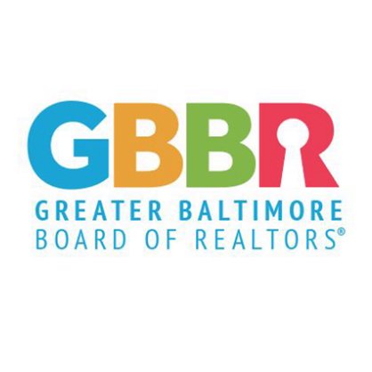 The Greater Baltimore Board of REALTORS® serves its membership, promotes professionalism in the real estate industry, and supports local community development.