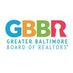 GBBR (@gbbrrealtor) Twitter profile photo GBBR (@gbbrrealtor) Twitter profile photo