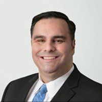 Leon Fresco (@frescoleon) 's Twitter Profile