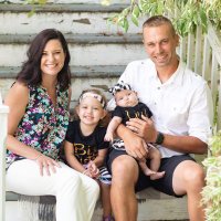 Tommy Behrens (@tommy_behrens) 's Twitter Profile