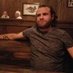 Justin Watson (@trynsurvive) Twitter profile photo Justin Watson (@trynsurvive) Twitter profile photo
