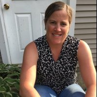 Leslie Rydberg, MD (@leslierydberg) 's Twitter Profile Photo Leslie Rydberg, MD (@leslierydberg) 's Twitter Profile Photo