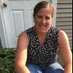 Leslie Rydberg, MD (@leslierydberg) Twitter profile photo Leslie Rydberg, MD (@leslierydberg) Twitter profile photo