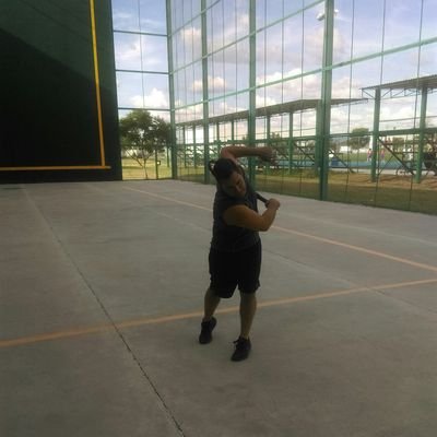 AlexLPD's profile picture. Vida Inteligente? N-Polar, curioso, critico, metódico, ecléctico.  Y cuando me vaya de esta vida me recordaran como:  The man, the legend himself