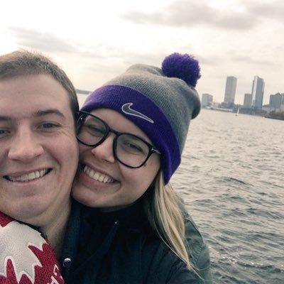 chasser5's profile picture. 