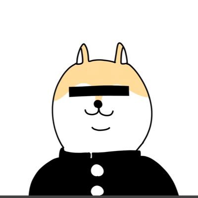 イッヌ 新刊 わたしの彼にかぎってなんて例外はないよ 発売中 Slumgai Twitter