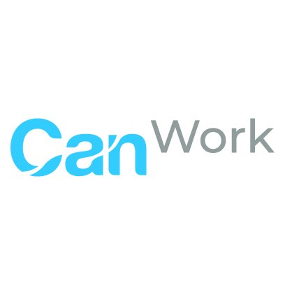 CanWork_io Profile Picture