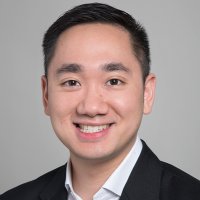 Alex Louie MD, PhD (@dralexlouie) 's Twitter Profile