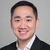 Alex Louie MD, PhD (@dralexlouie) Twitter profile photo Alex Louie MD, PhD (@dralexlouie) Twitter profile photo