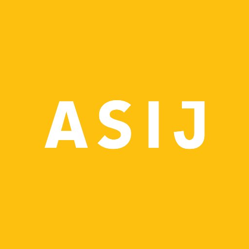 ASIJ