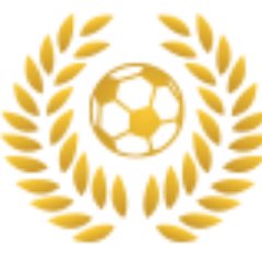 BuanaGaming's profile picture. Bandar Taruhan Sepakbola Live Sabung Ayam Kasino Online di Indonesia