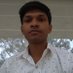 Rajkumar gupta(modi ji ka pariwar) (@qcirjk7luryfvyh) Twitter profile photo Rajkumar gupta(modi ji ka pariwar) (@qcirjk7luryfvyh) Twitter profile photo