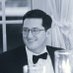 Chris Fitzgerald (@doresgm) Twitter profile photo Chris Fitzgerald (@doresgm) Twitter profile photo