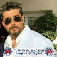 koraytuney🇹🇷 (@koraytuney) 's Twitter Profile