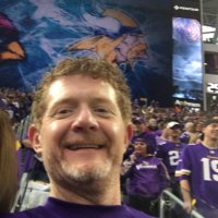 Craig Norkus (@craignorkus) 's Twitter Profile