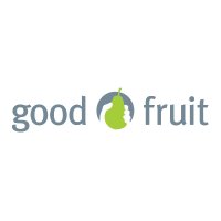Good Fruit Video (@goodfruitvideo) 's Twitter Profile