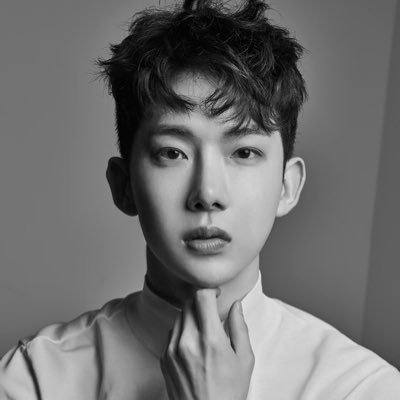 [봇] 조권/2018 all the lovers 🌈🍀💫 Midnight in seoul  (https://t.co/kjBLOMHVIB …) *keep going
