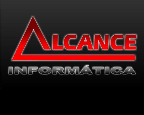 nois aki da assistencia ( obs.: - o vendas ) rsrsrrsrsr.....