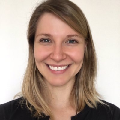 Anna Laura Schmidt Annissima Twitter