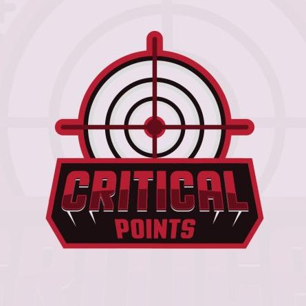 OfficialCpoints Profile Picture