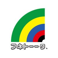 競馬・競艇予想 フネトーーク! (@funetaalk) 's Twitter Profile