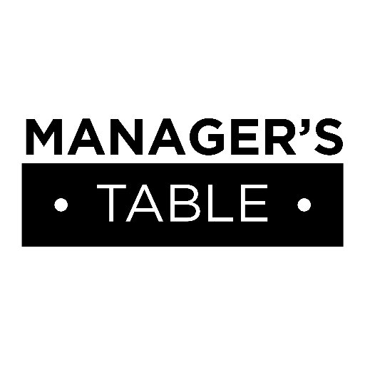 a podcast about engineering managers, with hosts @burgesdryan and @jaredjordan