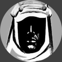 ضرغام عبس ⚔️. (@mskg981) Twitter profile photo
