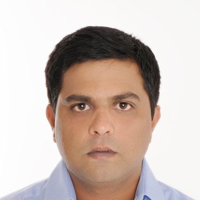 Linux, Virtualization and Data center / Cloud Engineer | Kannadiga |