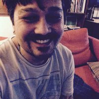 Michael M. (@xobeachmouse) 's Twitter Profile