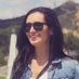 Cara D'Amato (@ccdamato) Twitter profile photo Cara D'Amato (@ccdamato) Twitter profile photo