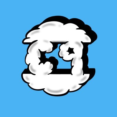 clout9ofcl's profile picture. Get clout, Spread Clout, Clout 9 | Merch Coming Soon | Submit Your Music Below |