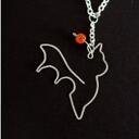 Ellen Deutsch - @TheRelicShoppe - Twitter