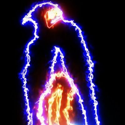 Музыкант, стриммер, юрист, и человек который просто делает прикольчики для coub и youtube. Карочь - технократ.(Efr)