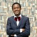 Philip Anegbe (@philgaps) Twitter profile photo Philip Anegbe (@philgaps) Twitter profile photo