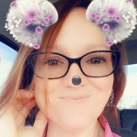 Libbie Cherry (@cherrylibstick) 's Twitter Profile